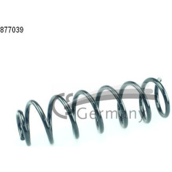 spyruoklė
                                CS Germany                                                14877039, CS Germany, 14