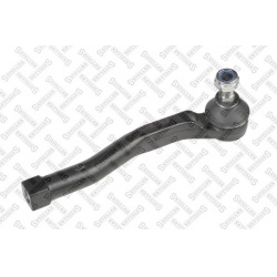 vairo traukės antgalis
                                STELLOX                                                51-73007A-SX, 