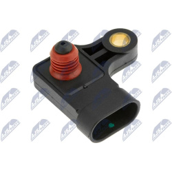 Daviklis oro slėgio

                                NTY                                                ECM-CH-004, NTY, EC
