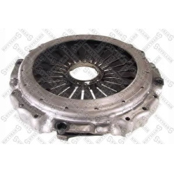 diskatorius
                                STELLOX                                                83-04543-SX, STELLOX, 83-0