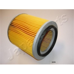 oro filtras
JAPANPARTS FA-309S, JAPANPARTS, FA