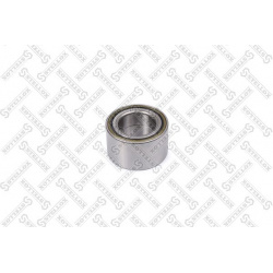 rato guolis
                                STELLOX                                                40-30324-SX, STELLOX, 40-3