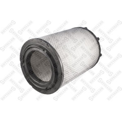 oro filtras
                                STELLOX                                                82-20474-SX, STELLOX, 82-2