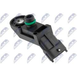 Daviklis oro slėgio

                                NTY                                                ECM-FT-003, NTY, EC