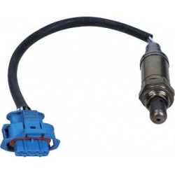 lambda jutiklis
MAXGEAR 59-0097, MAXGEAR, 59-0
