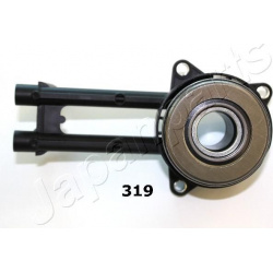 sankabos paleidiklis
                                JAPANPARTS                                                CF-319, JAPANP