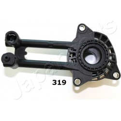 sankabos paleidiklis
                                JAPANPARTS                                CF-319, JAPANPARTS, CF-319, au