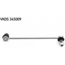 Stabilizatoriaus traukė
                                SKF                                                VKDS 345009, SKF,