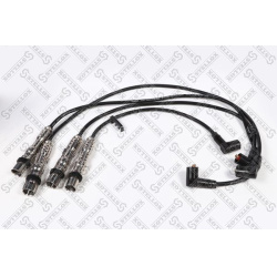 uždegimo laido komplektas
                                STELLOX                                                10-38138-SX