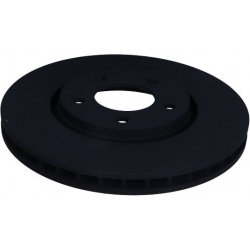 stabdžių diskas (1vnt) QUARO HIGH CARBON
                                                QD9661HC, Nenurodytas gamintojas, 