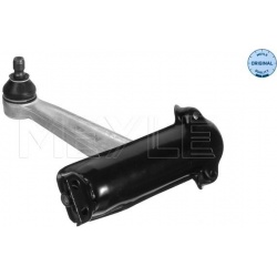 pakabos svirtis MEYLE-ORIGINAL: True to OE.
                                                016 050 6337, MEYLE, 0160506337, 