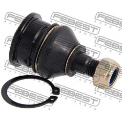 Šarnyras
                                FEBEST                                                0220-W11, Nenurodytas gaminto