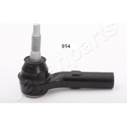 vairo traukės antgalis
                                JAPANPARTS                                                TI-913L, JA
