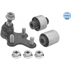 pakabos komplektas MEYLE-ORIGINAL-KIT: Better solution for you!
                                                11-16 610 000