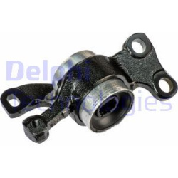 sailentblokas
                                DELPHI                                                TD1828W, Nenurodytas gami