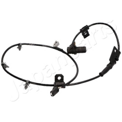 ABS daviklis KIA P. CERATO 1,6 04- LE
                                JAPANPARTS                                             