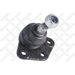 Šarnyras
                                STELLOX                                52-00354-SX, STELLOX, 52-00354-SX, auto deta