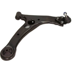 pakabos svirtis
                                MAXGEAR                                72-1902, MAXGEAR, 72-1902, auto detal�