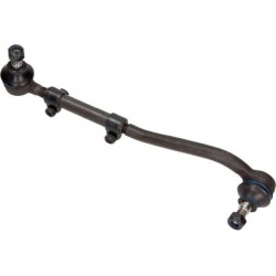 vairo traukė
                                MAXGEAR                                69-0341, MAXGEAR, 69-0341, auto detalė