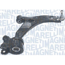 pakabos svirtis
                                MAGNETI MARELLI                                301181354300, MAGNETI MARELLI,