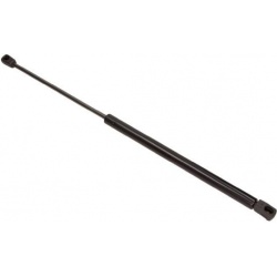 dujinė spyruoklė, bagažinė
                                MAXGEAR                                12-1582, MAXGEAR, 12-15