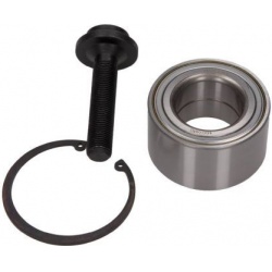 rato guolis
                                MAXGEAR                                33-0556, MAXGEAR, 33-0556, auto detalė