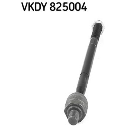 vidinė skersinė vairo trauklė
                                SKF                                                VKDY 8250