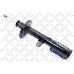 amortizatorius
                                STELLOX                                                4214-0097-SX, STELLOX, 
