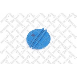 radiatoriaus dangtelis
                                STELLOX                                                75-50957-SX, ST