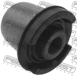 sailentblokas
                                FEBEST                                                TAB-100, Nenurodytas gami