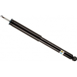 amortizatorius BILSTEIN - B4 OE Replacement
                                                19-193359, BILSTEIN, 19-193359, a