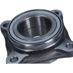 rato guolis
                                MAXGEAR                                                33-1266, MAXGEAR, 33-1266,