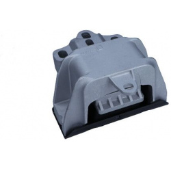 Montavimas, neautomatinė transmisija
                                MAXGEAR                                                