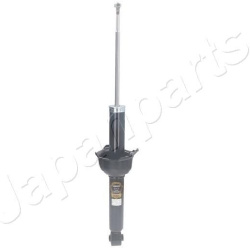amortizatorius
                                JAPANPARTS                                                MM-40025, JAPANPARTS