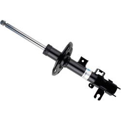 amortizatorius BILSTEIN - B4 OE Replacement
22-290977, BILSTEIN, 22-290977, a