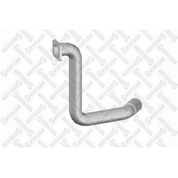 išleidimo kolektorius
                                STELLOX                                                82-03500-SX, ST