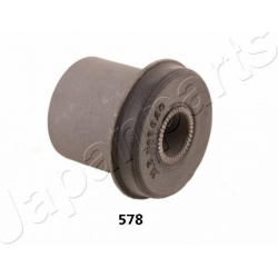 sailentblokas
                                JAPANPARTS                                                RU-578, JAPANPARTS, R