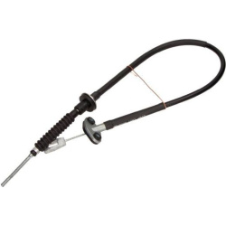 sankabos trosas
                                MAXGEAR                                32-0296, MAXGEAR, 32-0296, auto detal�