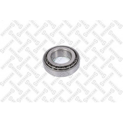 rato guolis
                                STELLOX                                                40-30364-SX, STELLOX, 40-3