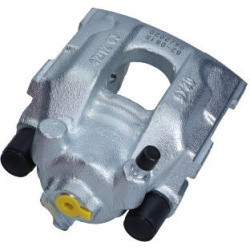 Stabdžių apkaba
                                MAXGEAR                                                82-0815, MAXGEAR, 82