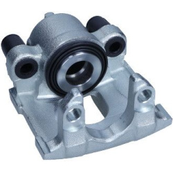 stabdžių apkaba
                                MAXGEAR                                                82-0816, MAXGEAR, 82