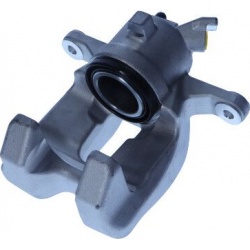 stabdžių apkaba
                                MAXGEAR                                                82-0928, MAXGEAR, 82