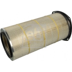 oro filtras
                                FEBI BILSTEIN                                                106991, FEBI BILSTEI