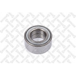 rato guolis
                                STELLOX                                                40-30301-SX, STELLOX, 40-3