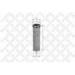 oro filtras
                                STELLOX                                81-21052-SX, STELLOX, 81-21052-SX, auto de
