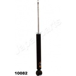 amortizatorius
                                JAPANPARTS                                                MM-10082, JAPANPARTS