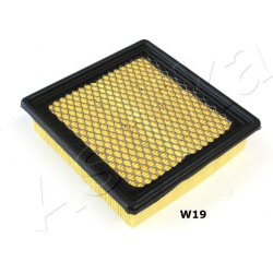 oro filtras
                                ASHIKA                                                20-0W-W19, ASHIKA, 20-0W-W1