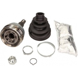 pusašio šarnyras
                                MAXGEAR                                                49-1238, MAXGEAR, 4