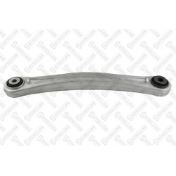 pakabos svirtis A
                                STELLOX                                57-03983A-SX, STELLOX, 57-03983A-SX,