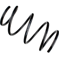 spyruoklė BILSTEIN - B3 OE Replacement
                                                36-239849, BILSTEIN, 36-239849, auto 